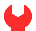 Finquick Finquick